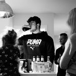 Jared Coffey - @jared.coffeyyyy - Instagram