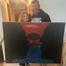 Jared Coffey - Facebook