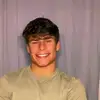 Jared Coffey - @jaredcoffeymusic - TikTok
