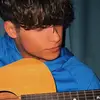Jared Coffey - @jared.coffey1 - TikTok