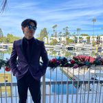Jared - @jared.coffeyy - Instagram