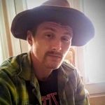Jared Sion Coffey - @sionide_coffey - Instagram