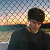 Jared - @thejaredcoffey - TikTok