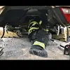 jaredcoffey613 - @jaredcoffey613 - TikTok