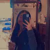 JaredCoffeyT3UE - @jaredcoffeyt3ue - TikTok