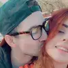 jaredmcoffey - @jaredmcoffey - TikTok