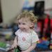 Jaredp Coffey - Facebook