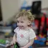 jaredpcoffey - @jaredpcoffey - TikTok