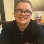 @colbyjared - Instagram