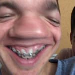 jared & colby - @jolb_friends - Instagram