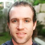 Jared Colby - @jared.colby - Instagram
