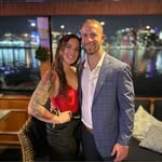 Jared Colby - @jaredcolby23 - Instagram