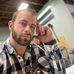 Jared Colby - Facebook