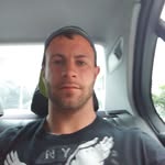 Jared Colby - @jaredcolby17 - Instagram