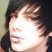 Jared Colby - Facebook