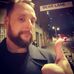 Jared Colby - Facebook