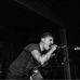 Jared Colby - Facebook