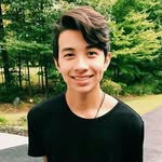 Jared Colby Appreciation - @jc_patalinghug - Instagram