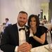 Jared Colby Bray - Facebook