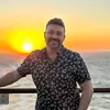 jaredcolby - @jaredcassel - TikTok