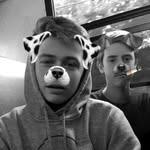 Jared,Cole,Colby Spams - @jared.cole.colby_spam - Instagram