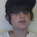 Jarred Colby - Facebook