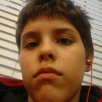 Jared Cole Smith - @jaredcolesmith - Instagram