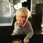 Jared Coles - @jaredcoles - Instagram