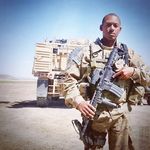 Jared Coles - @enubix - Instagram