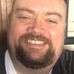 Jared Coles - Facebook