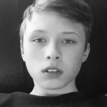 jared coles - @jared_coles2004 - Instagram
