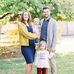 Jared Coles - Facebook