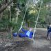 Jared Coles - Facebook