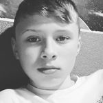 jared-coles - @jared_coles - Instagram
