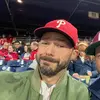 Jared Coles - @jaredcoles1 - TikTok