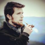 Jared Coles Pipes - @jaredcolespipes - Instagram