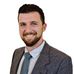 Jared Coles Real Estate - Facebook