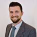 Jared Coles Realtor - Facebook