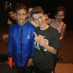 Jared Marshall Coles - @marshallcoles_2020 - Instagram