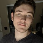 Jared Palmer - @jared_coleslaw - Instagram
