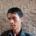 Comeng Jarot - Facebook