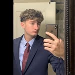 j - @jared.comeau - Instagram