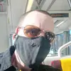 Jared Comeau413 - @j_como - TikTok