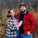 Jared Comeau - @yoloswagcopter - Instagram