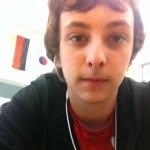 Jared Comeau - @jared_comeau_98 - Instagram