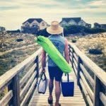 Jared Comeau - @jarcomeau - Instagram