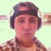 Jared Comeau - Facebook
