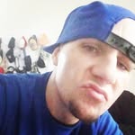 Jared Comeau - @jared_comeau - Instagram