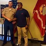 Jared Comeaux - @jaredcomeaux - Instagram