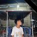 Jared Jay Comia - Facebook